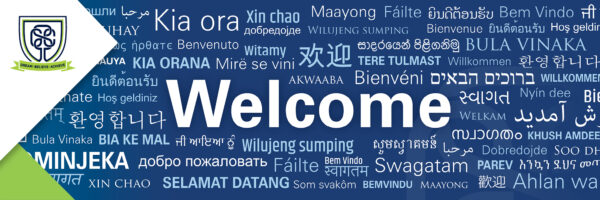 CONNECT – SEPTEMBER 2025