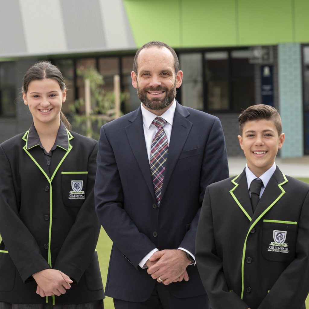 MAPS Greenvale SC27364